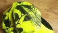 BROBERGSKOGS Hunting Signal Hat размер One Size за лов сигнална шапка - 1443, снимка 3