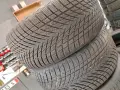 4бр.зимни гуми 245/40/19 Goodyear, снимка 10