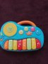 Музикална играчка , снимка 1 - Музикални играчки - 41634707