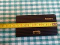 SONY Кутия, снимка 5