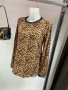Блуза, снимка 4