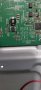TCon BOARD ,BN95-00577A, BN41-01789A for Samsung UE40ES6100W дисплей LTJ400HV05-C, снимка 2