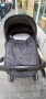 Brevi,Italy бебешка количка, снимка 3