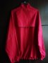 Nike оригинално яке ветровка XL, снимка 2