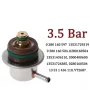Горивен регулатор за Mercedes, Audi, VW, Ford 3.0 BAR до 4.0 Bar MONTO.BG, снимка 6