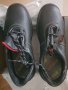 Работни обувки MONZA LOW S3  номер43, снимка 5