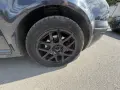 джанти за голф 4, снимка 1