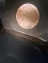 фурна Gorenje здрава, снимка 4