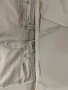 Оригинални мъжки дънки Levi’s модел 511, снимка 6