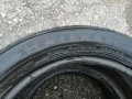 Гуми 205 55 16 Нокиан Nokian 4 броя +. Нов внос. Не са нови!, снимка 12