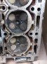 Глава за Дачия/ Рено 1,2 16в 75кс D4F, снимка 12