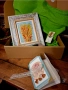 Луксозна кутия за нея, снимка 6