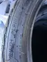 205 40 18 MICHELIN alpin 5 дот 2021г , снимка 7