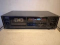 TEAC R-919X 1987/1992 3 Head Cassette Deck, снимка 2