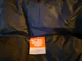 Nike-original-пух-размер-s-m, снимка 4