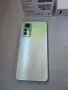 Xiaomi 12 Lite 8GB RAM/128GB, снимка 1
