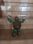 Костенурка нинджа Mutant NInja Turtles Raphael , снимка 4