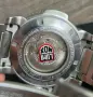 БАРТЕР Luminox Sea Modern Mariner 45 mm Automatic, снимка 12