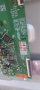 T-Con Board for 49LF5500 6870c-0481a 6871L-3630C, снимка 2