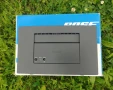 Преносима Система BOSE Wi-Fi SoundTouch® Portable Series 2, снимка 10