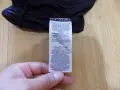 анцуг nike cargo анцунг долнище екип панталон шушляк спорт крос оригинал мъжки M, снимка 10