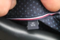 Мъжка оригинална риза ''Tommy Hilfiger'' , снимка 9