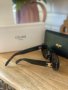 CELINE TRIOMPHE SUNGLASSES*Слънчеви очила Селин, снимка 5