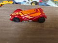 Hotwheels 2015-нов, снимка 1