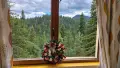 Двустаен апартамент в топ центъра на Пампорово, снимка 7