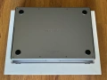 14' Apple MacBook Pro 2023 M2 Pro Space Grey 16GB RAM/1TB SSD/Бат 107 цик., снимка 5