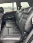 Mercedes-Benz GL 320, снимка 9