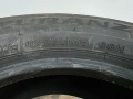 1бр летна гума 185/65/15 BRIDGESTONE L05054, снимка 2