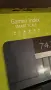 Garmin Index Smart Scale - черен , снимка 8