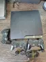✅ PS3 Slim 4.93 HEN хакнат, снимка 7