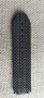 Оригинална каишка за, HUBLOT 24 мм, снимка 5