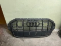 Решетка за Audi Q7 Face Lift , снимка 1