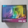 Govee TV Backlight 3 Pro (H66A1) – Тройна камера | За 75-85 инча | Matter & RGBICW, снимка 1