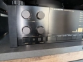 Продавам усилвател топ модел MARANTZ PM 94, снимка 7
