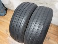 2 бр. 205/60/16 Pirelli 2022 г. / летни гуми , снимка 6