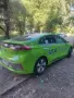 Продавам Хюндай Айоник 28kWh, снимка 2
