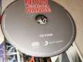 NOW DANCE CD FOUR 1301261901, снимка 8