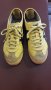 СПОРТНИ МЪЖКИ ОБУВКИ-28СМ., снимка 7