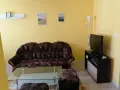 Отдавам двустаен под наем, снимка 2