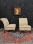 Чифт италиански кресла, снимка 2