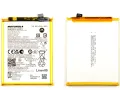 Батерия за Motorola MOTO G84, 5G, XT2347, Батерия QB50, 5000mAh, Motorola G84, снимка 1