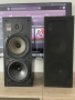 Kef Cara Tape SP3076, снимка 1