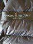 Frieda&Freddis дамско яке , снимка 5