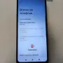 Redmi A3 64/3GB , снимка 4