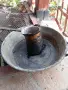 Бакърени съдове, снимка 1