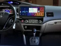 HONDA CIVIC 2004-2011 - 10'' АНДРОИД НАВИГАЦИЯ,9178, снимка 5